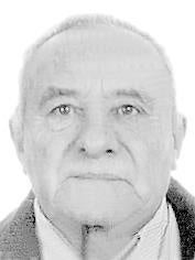 DON EDUARDO RICONDO RICONDO