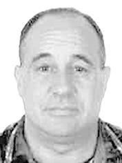 DON FERNANDO GARCÍA PÉREZ