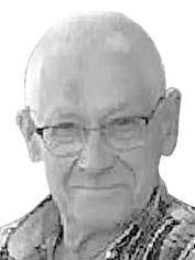 DON JOSÉ FERNÁNDEZ HOZ
