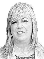 DOÑA ELENA QUINTANA MARTÍN