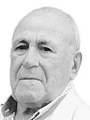 DON ÁNGEL HERRERO SAN EMETERIO