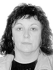 DOÑA AMPARO OBREGÓN CAYUSO