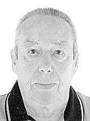 DON ANTONIO PRIETO VILLAR