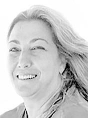 ISABEL DEL AMO LOZANO