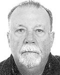 DON ÁNGEL MOLLINEDO GÓMEZ