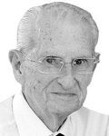DON ÁNGEL RUEDA FERNÁNDEZ