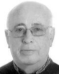 DON DEMETRIO GÓMEZ FERNÁNDEZ