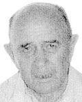 DON ANTONIO GÓMEZ GUTIÉRREZ