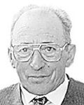 DON LORENZO TRUEBA GÓMEZ
