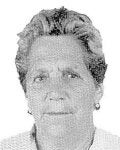 DOÑA ISABEL REVILLA BEZANILLA