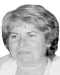 DOÑA MARÍA ÁNGELES COLORET MARTÍNEZ