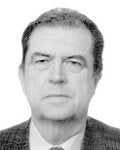 DON FERNANDO GOYENECHE ELGORRIAGA