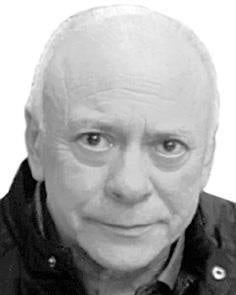DON JOSÉ RAFAEL EZQUERRA SAN EMETERIO