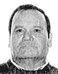DON JOSÉ ANTONIO PÉREZ TORRE