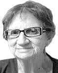 DOÑA MARÍA ASCENSIÓN HERRÁEZ SÁEZ