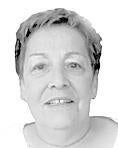 DOÑA CONSUELO PUENTE SARABIA