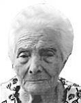 DOÑA ANTONIA GARCÍA DE COS
