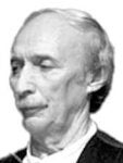 DON MOISÉS SERNA DÍEZ
