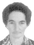 DOÑA MARÍA ABASCAL ORTIZ