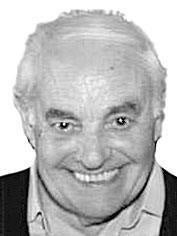 DON BENITO CASTAÑEDA GUTIÉRREZ