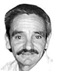 DON ISIDRO VEGAS FUENTES
