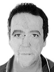 DON JOSÉ LUIS QUIJANO RUIZ
