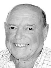 DON MÁXIMO GARCÍA RECIO