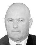 DON ANSELMO ORTIZ QUINTANA