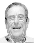 DON VICTORIANO MARTÍNEZ SAN JOSÉ