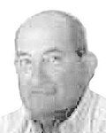 DON JESÚS MARTÍNEZ IBÁÑEZ