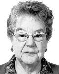 DOÑA JOSEFA DIEGO CASTRO