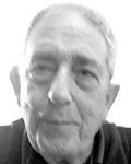 DON VALERIANO BARTOLI GONZÁLEZ