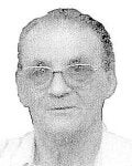 DON MANRIQUE VEGA DE LA HOZ