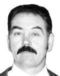 DON INDALECIO CRESPO LAVÍN