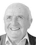 DON JOAQUÍN PEÑA FERNÁNDEZ