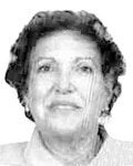 DOÑA JUANA ABAROA BILBAO
