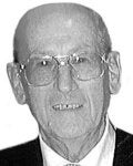 DON DANIEL POYO RUIZ