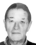 DON JULIÁN GUTIÉRREZ CORTINES