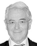 DON JORGE FERNÁNDEZ ACEBO