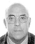 DON VICENTE CUEVAS LORA