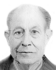 DON JOAQUÍN SOTO GARCÍA