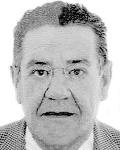 DON FRANCISCO JAVIER LIAÑO RUIZ