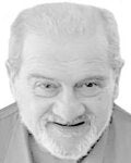 DON VÍCTOR ANDRÉS BRAVO ARGÜESO