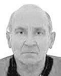 DON JOSÉ MARÍA GARCÍA PEÓN