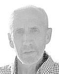 DON ANTONIO BRAVO GUTIÉRREZ