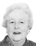 DOÑA EMILIA CASTILLO CEBALLOS