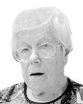 DOÑA JOSEFA RABANEDO VARONA