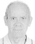 DON NICOLÁS ALONSO FERNÁNDEZ