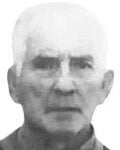 DON MANUEL FERNANDO DÍEZ GUTIÉRREZ