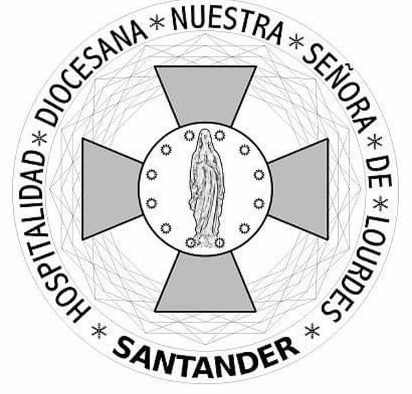 DOÑA MARÍA JUANA GARCÍA CAMUÑAS